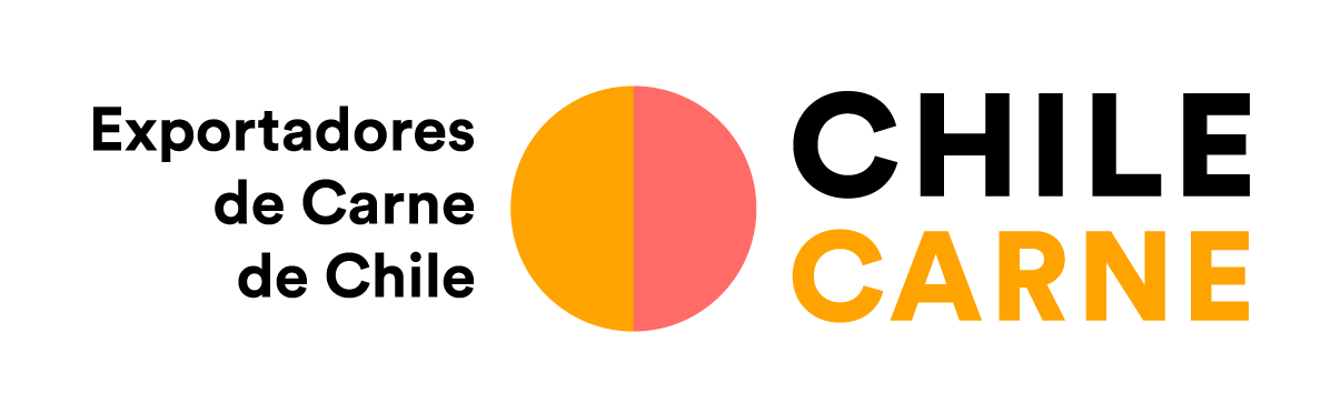 Logo ChileCarne